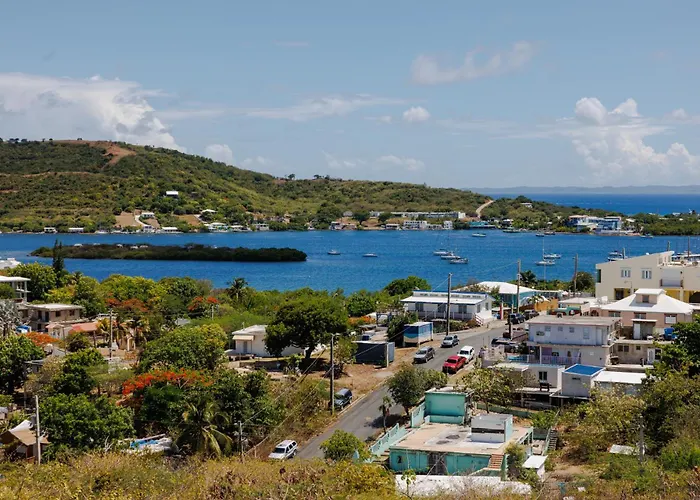 Ulala Culebra